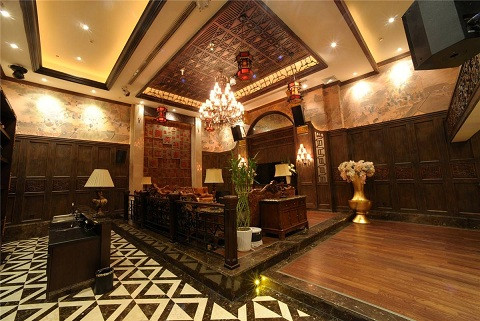 溆浦哪个KTV少爷男模妹子服务好